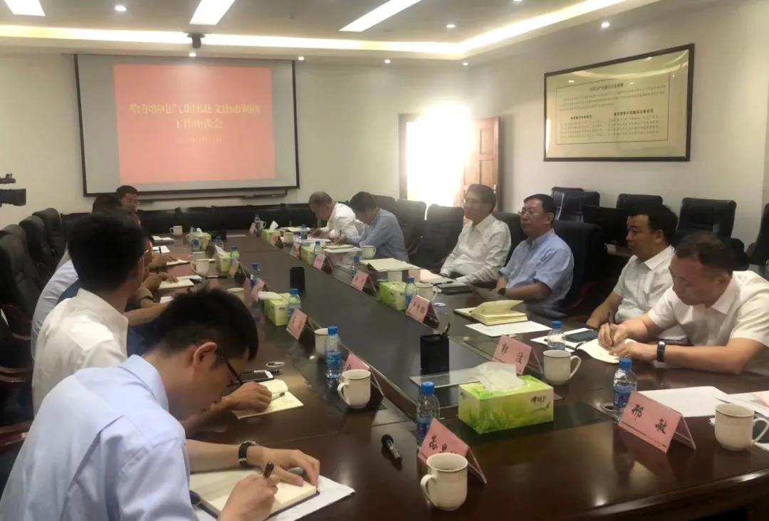 尊龙凯时【最新官网】人生就是搏!