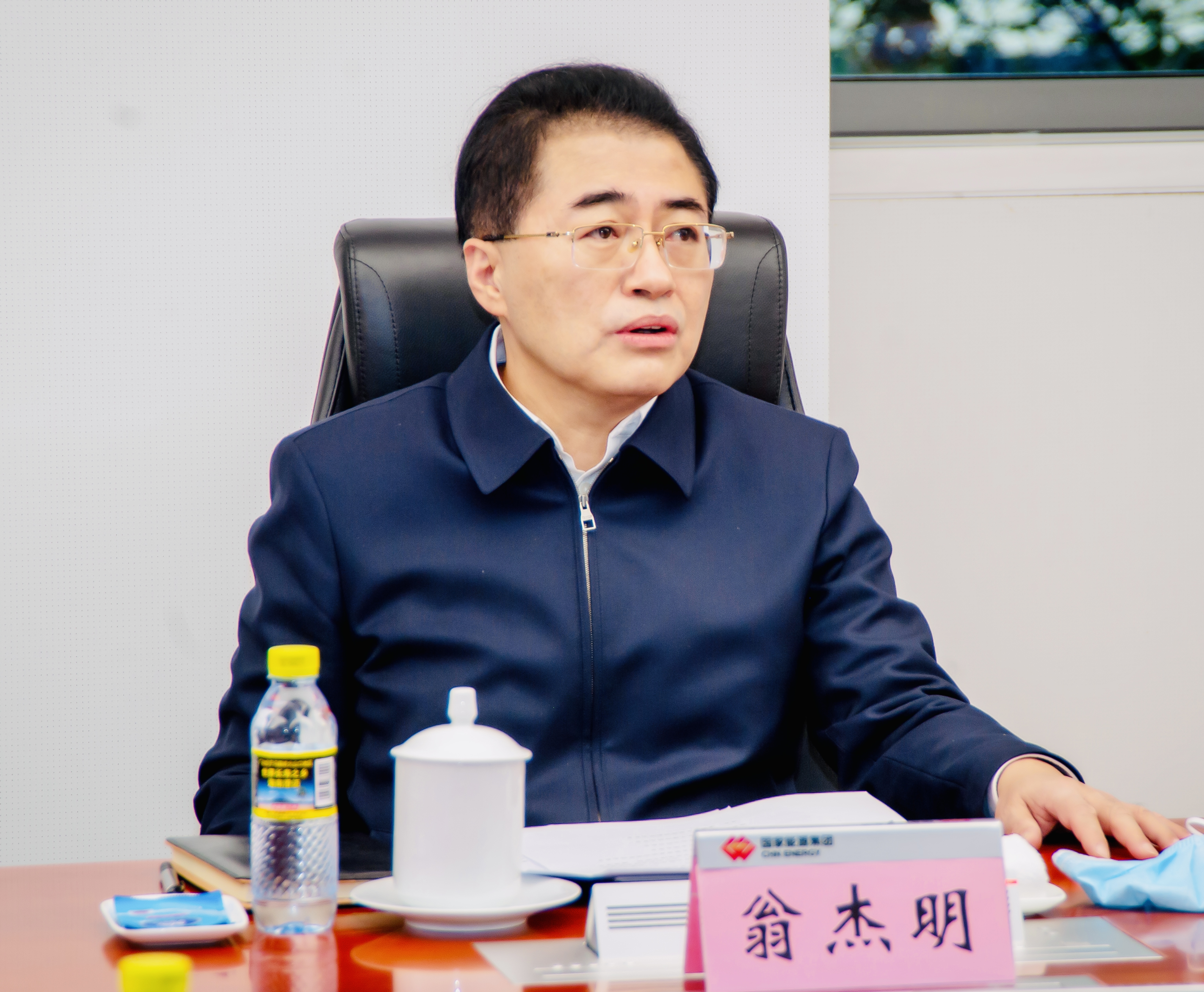 尊龙凯时【最新官网】人生就是搏!