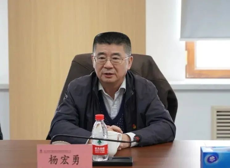 尊龙凯时【最新官网】人生就是搏!