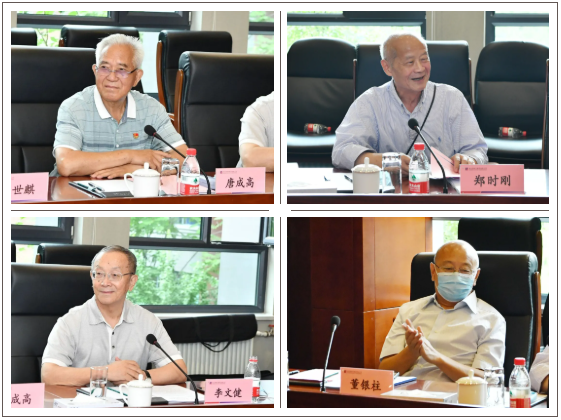 尊龙凯时【最新官网】人生就是搏!