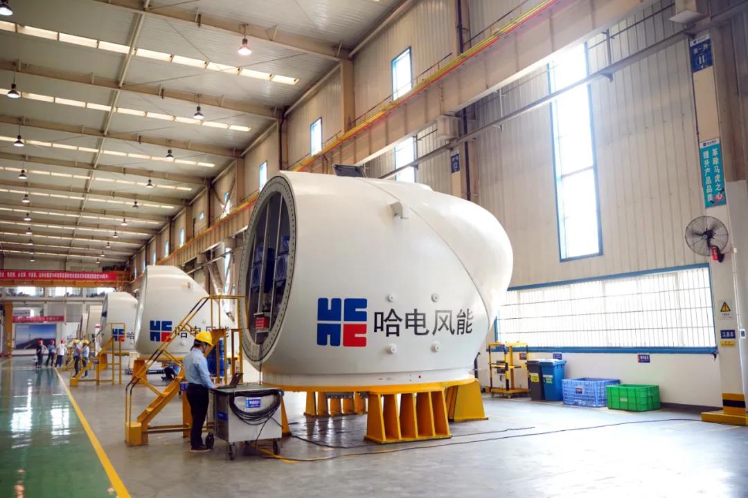 尊龙凯时【最新官网】人生就是搏!