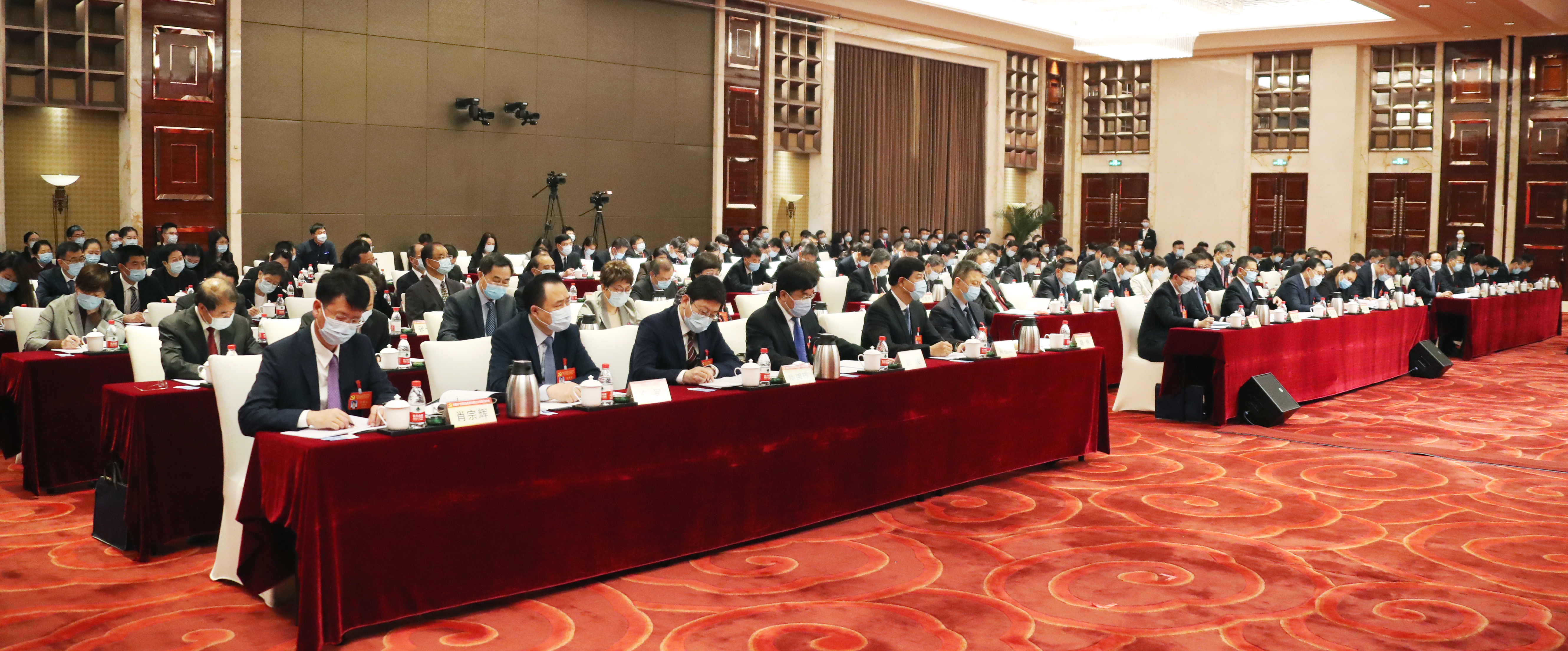 尊龙凯时【最新官网】人生就是搏!