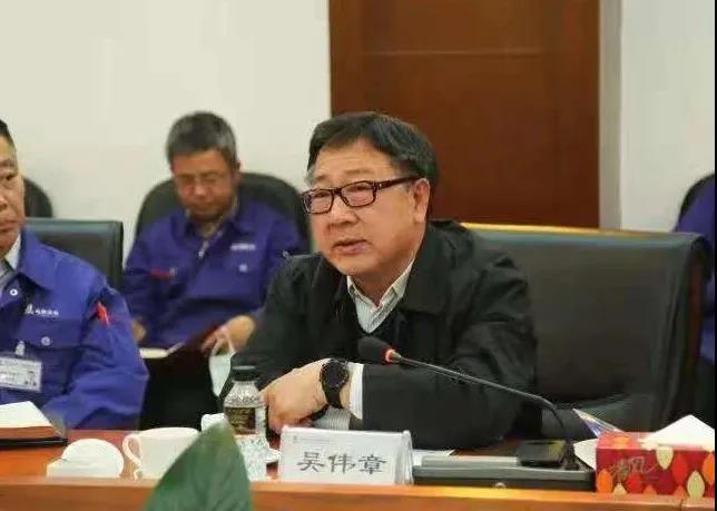 尊龙凯时【最新官网】人生就是搏!