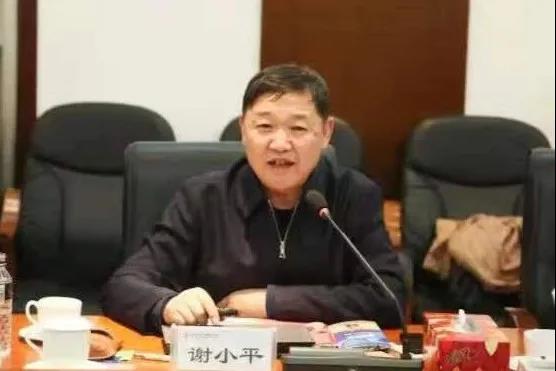 尊龙凯时【最新官网】人生就是搏!