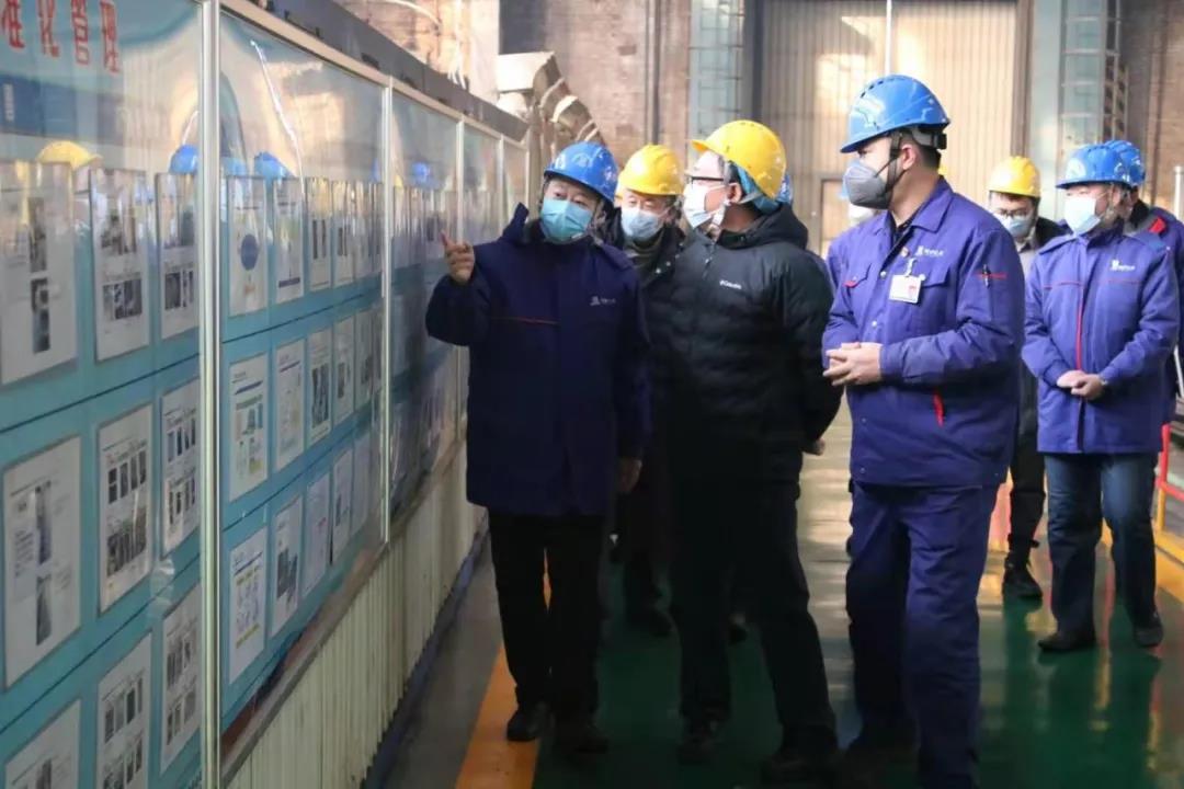 尊龙凯时【最新官网】人生就是搏!