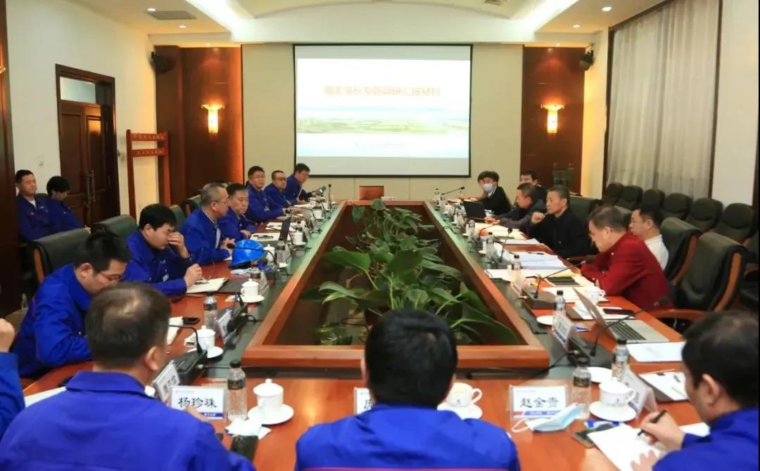 尊龙凯时【最新官网】人生就是搏!