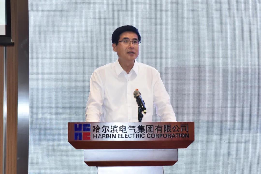 尊龙凯时【最新官网】人生就是搏!