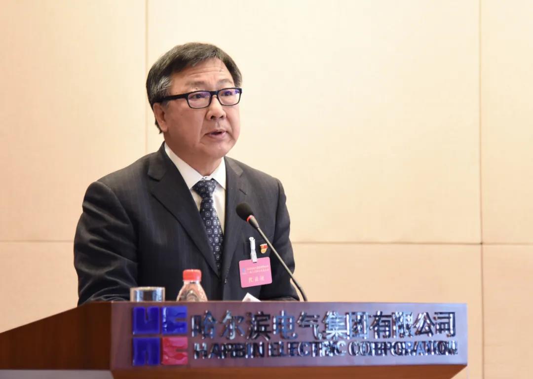 尊龙凯时【最新官网】人生就是搏!