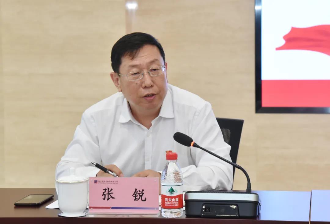 尊龙凯时【最新官网】人生就是搏!