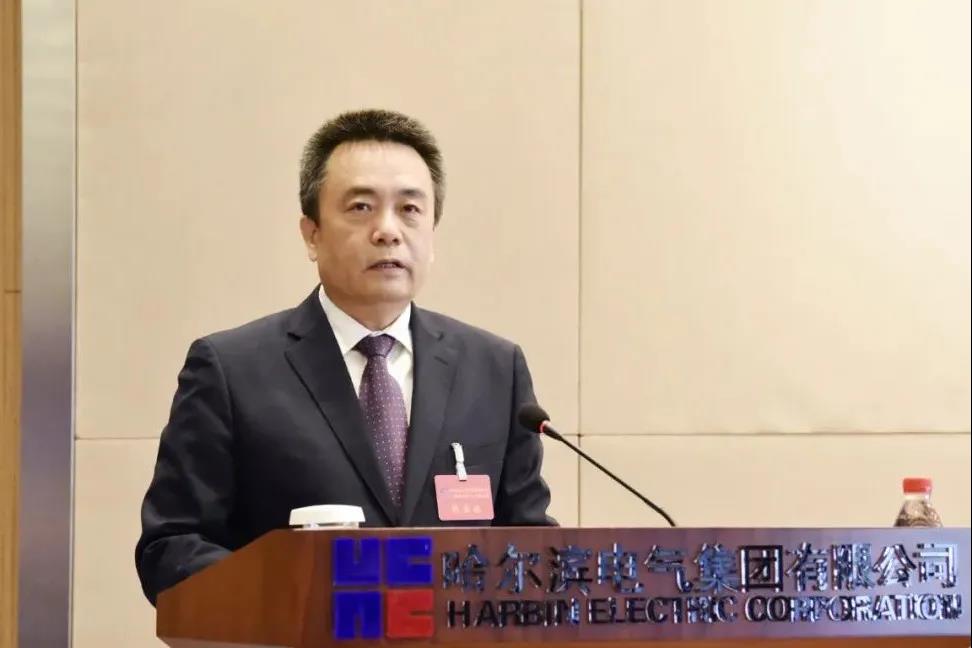 尊龙凯时【最新官网】人生就是搏!