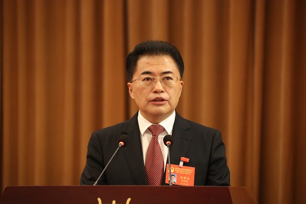 尊龙凯时【最新官网】人生就是搏!