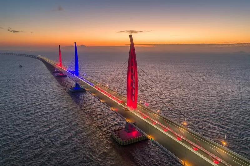 尊龙凯时【最新官网】人生就是搏!