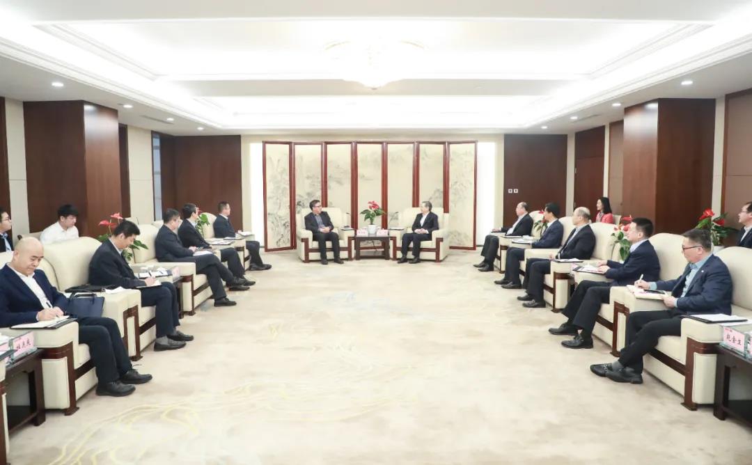 尊龙凯时【最新官网】人生就是搏!