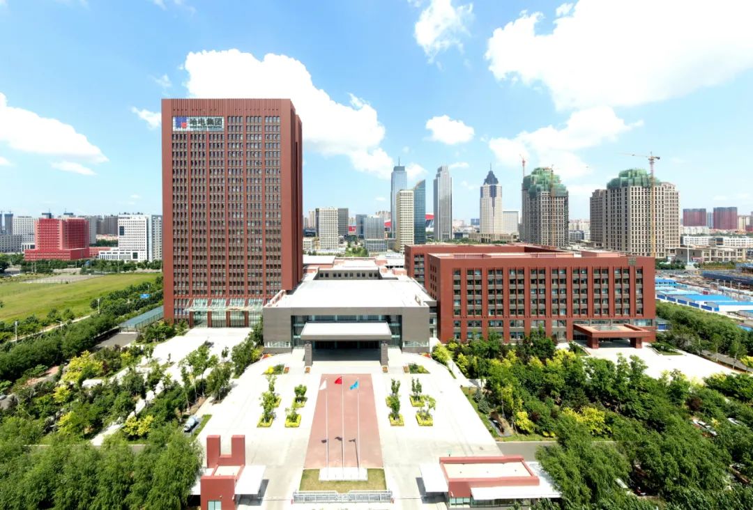 尊龙凯时【最新官网】人生就是搏!