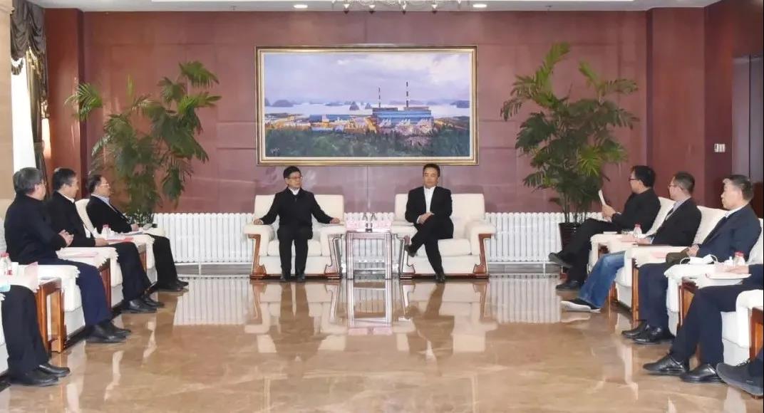 尊龙凯时【最新官网】人生就是搏!