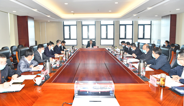 尊龙凯时【最新官网】人生就是搏!