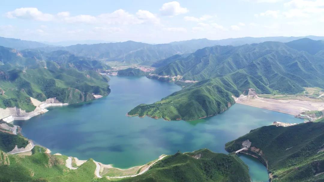 尊龙凯时【最新官网】人生就是搏!