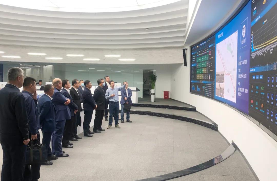 尊龙凯时【最新官网】人生就是搏!