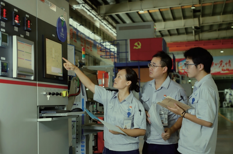 尊龙凯时【最新官网】人生就是搏!