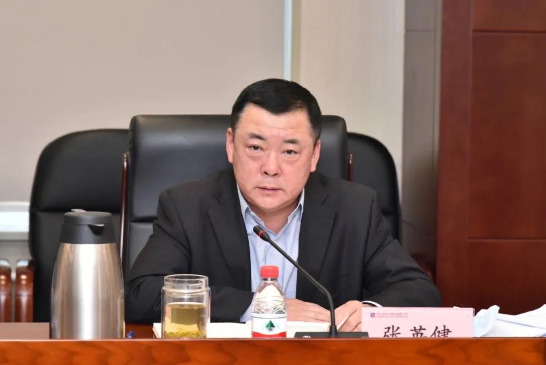 尊龙凯时【最新官网】人生就是搏!