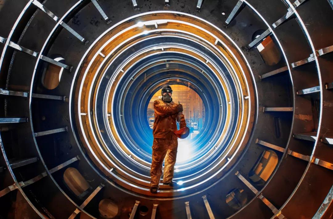 尊龙凯时【最新官网】人生就是搏!