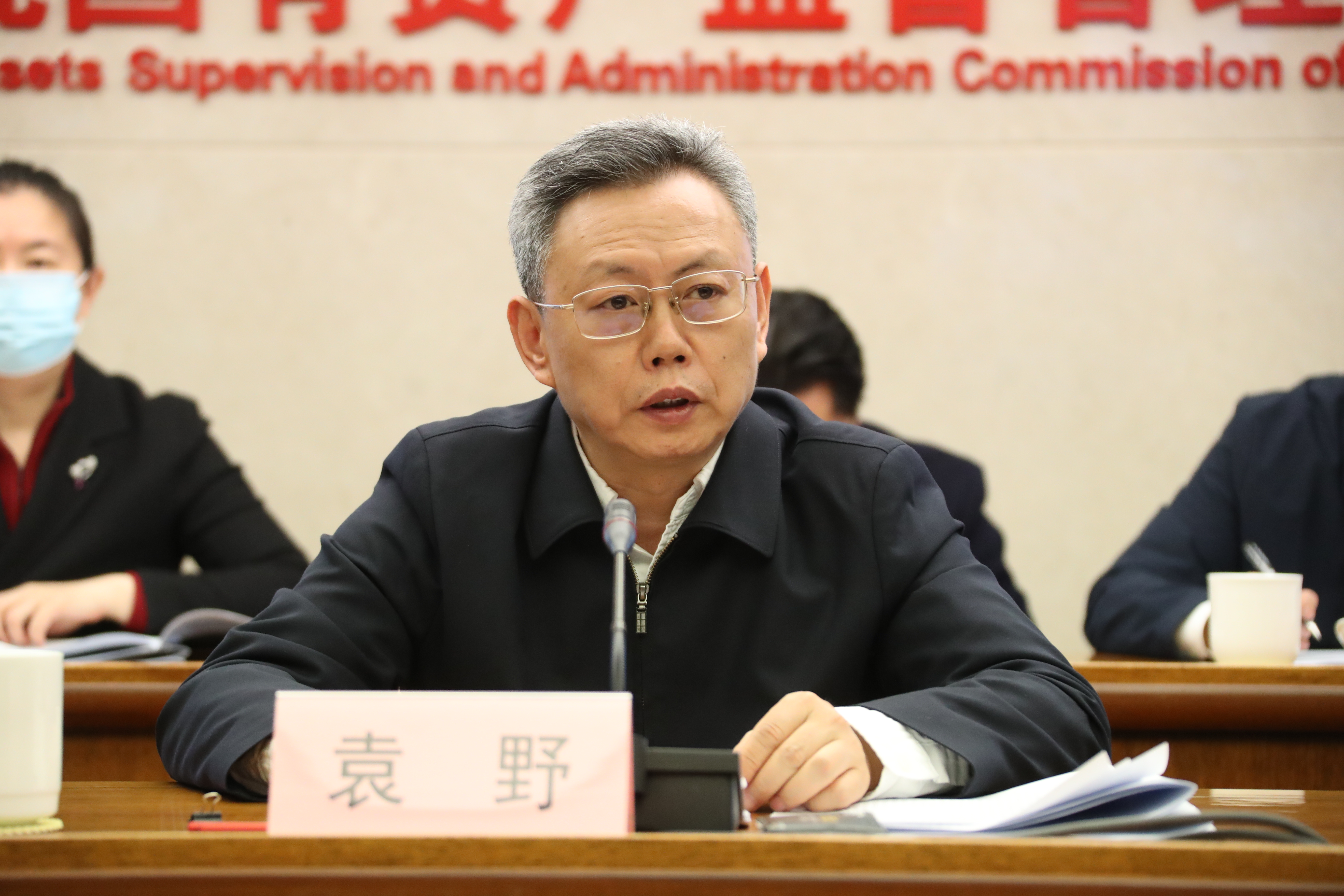 尊龙凯时【最新官网】人生就是搏!