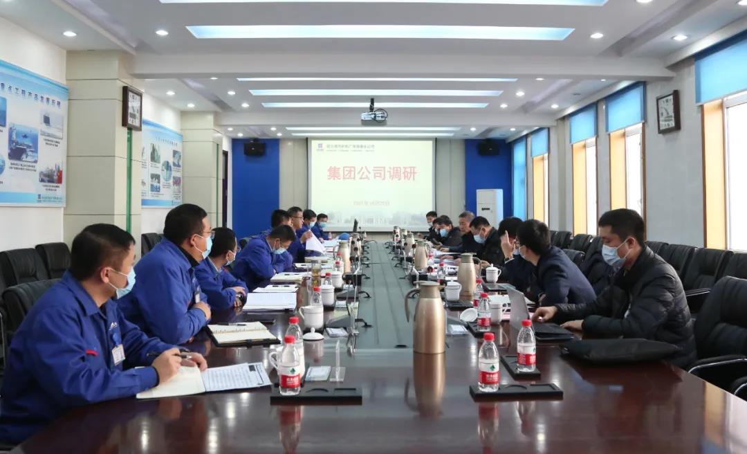 尊龙凯时【最新官网】人生就是搏!