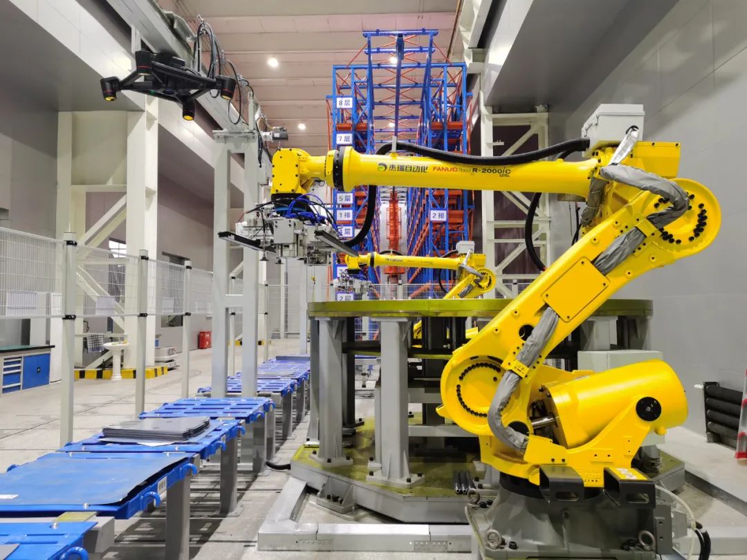 尊龙凯时【最新官网】人生就是搏!