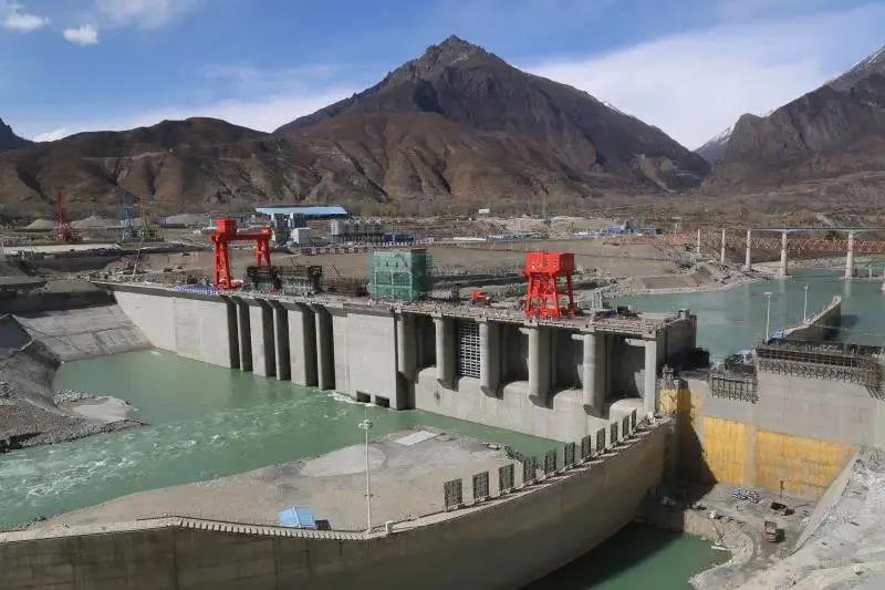 尊龙凯时【最新官网】人生就是搏!