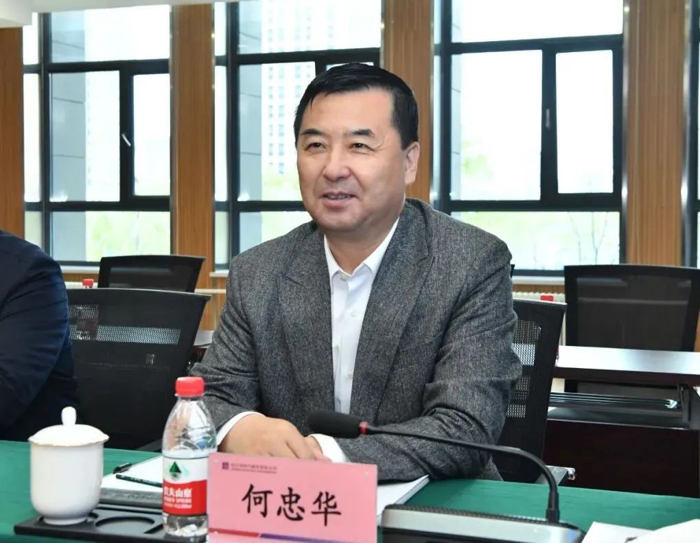 尊龙凯时【最新官网】人生就是搏!