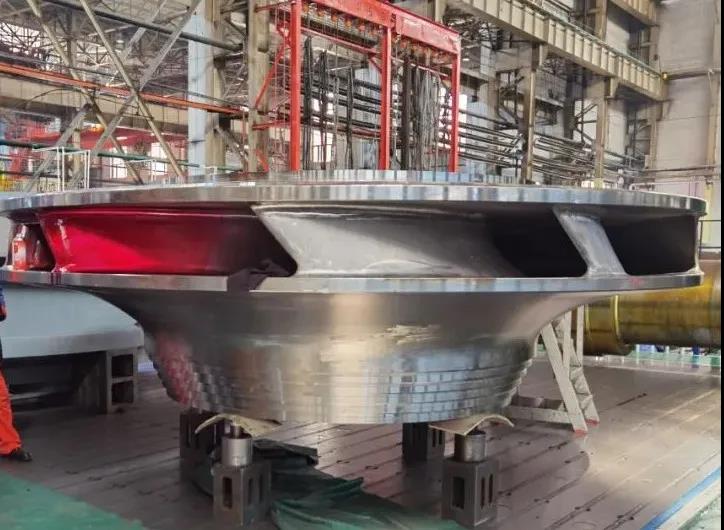 尊龙凯时【最新官网】人生就是搏!