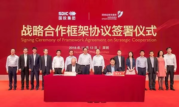 尊龙凯时【最新官网】人生就是搏!