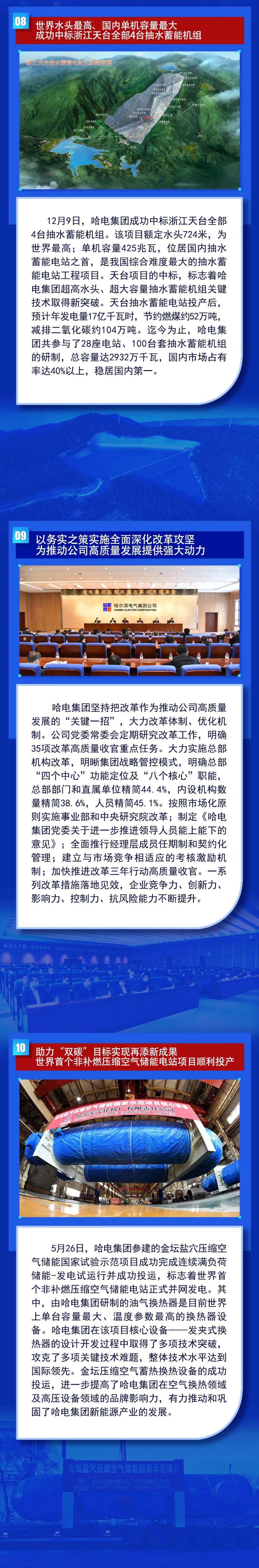 尊龙凯时【最新官网】人生就是搏!