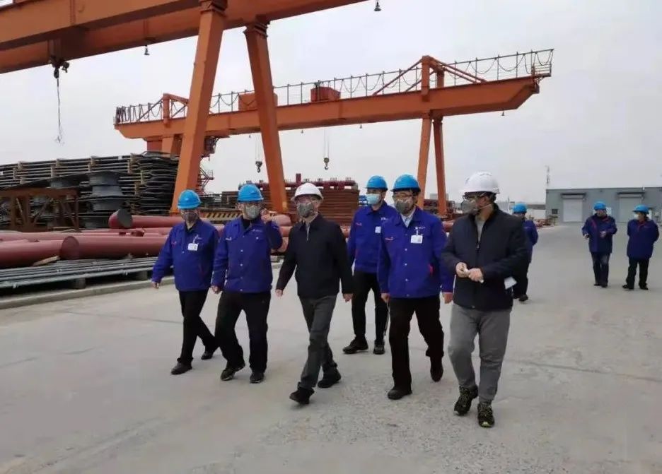 尊龙凯时【最新官网】人生就是搏!