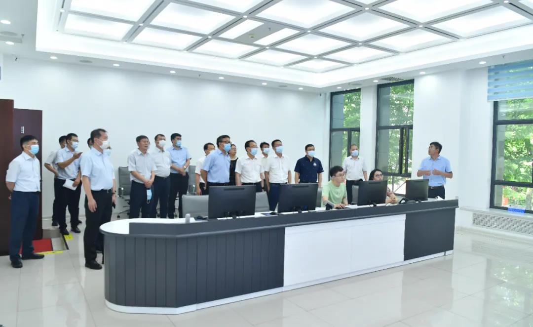 尊龙凯时【最新官网】人生就是搏!