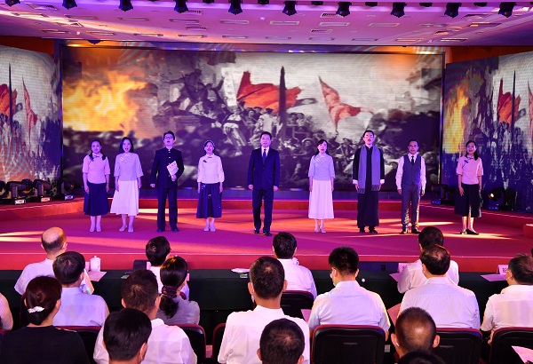 尊龙凯时【最新官网】人生就是搏!