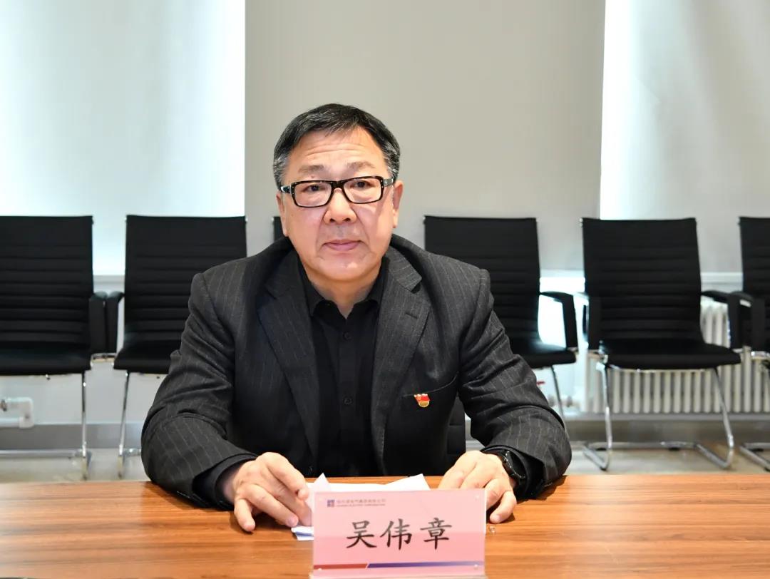 尊龙凯时【最新官网】人生就是搏!