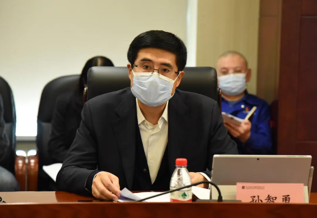 尊龙凯时【最新官网】人生就是搏!