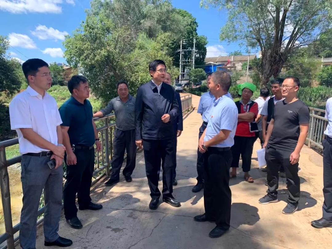 尊龙凯时【最新官网】人生就是搏!