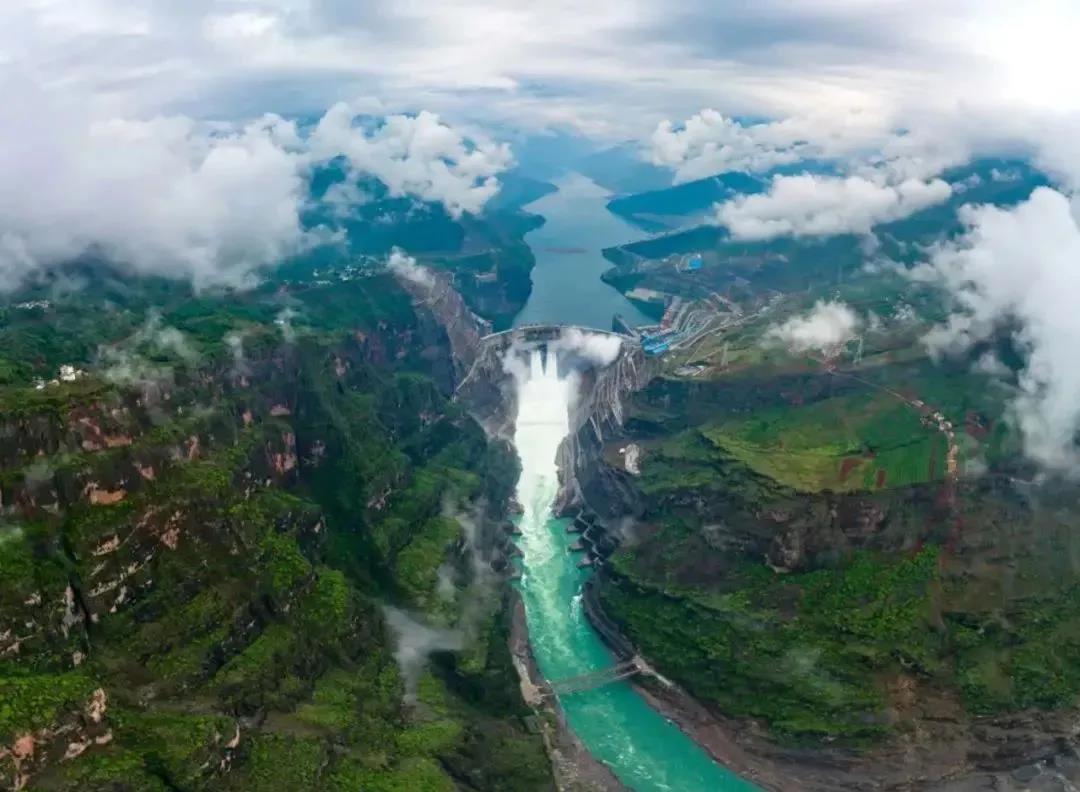 尊龙凯时【最新官网】人生就是搏!