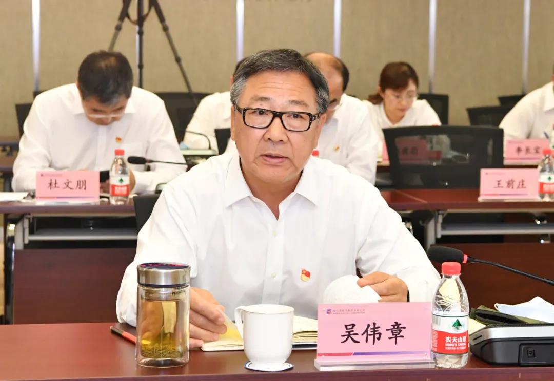 尊龙凯时【最新官网】人生就是搏!