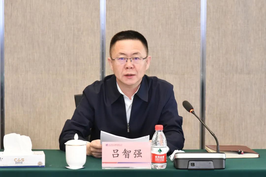 尊龙凯时【最新官网】人生就是搏!
