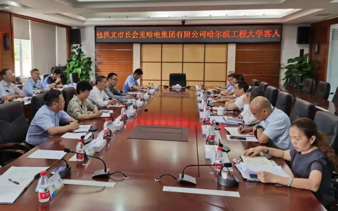 尊龙凯时【最新官网】人生就是搏!