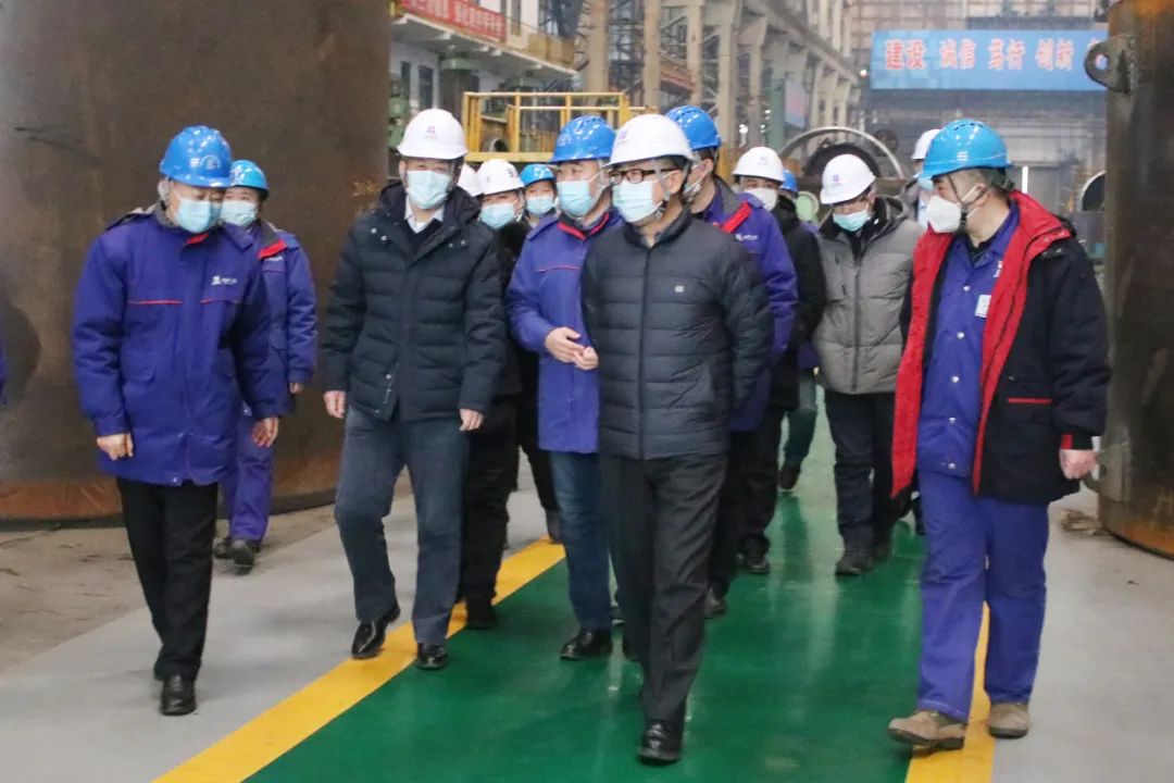 尊龙凯时【最新官网】人生就是搏!