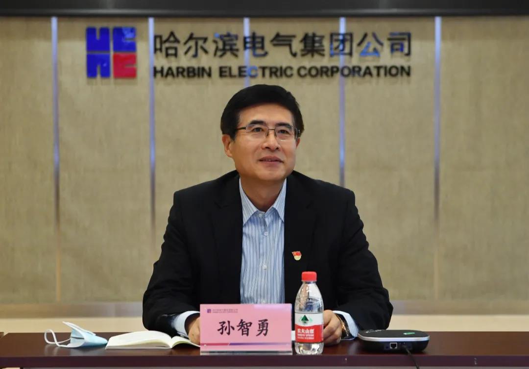 尊龙凯时【最新官网】人生就是搏!