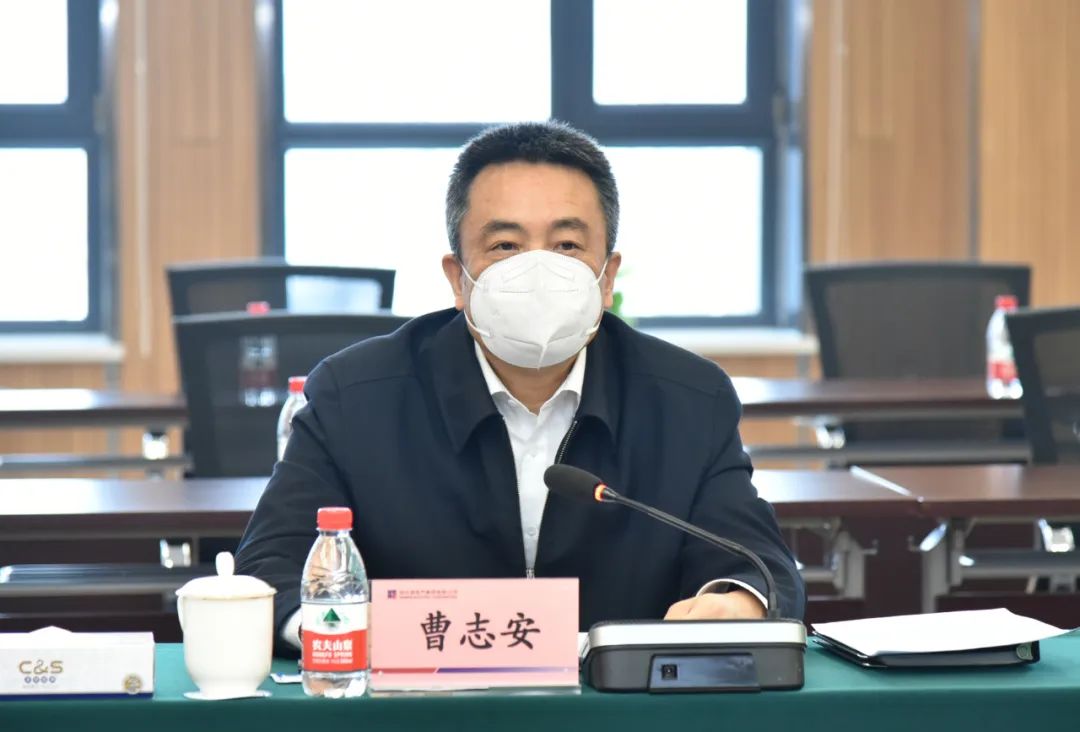 尊龙凯时【最新官网】人生就是搏!