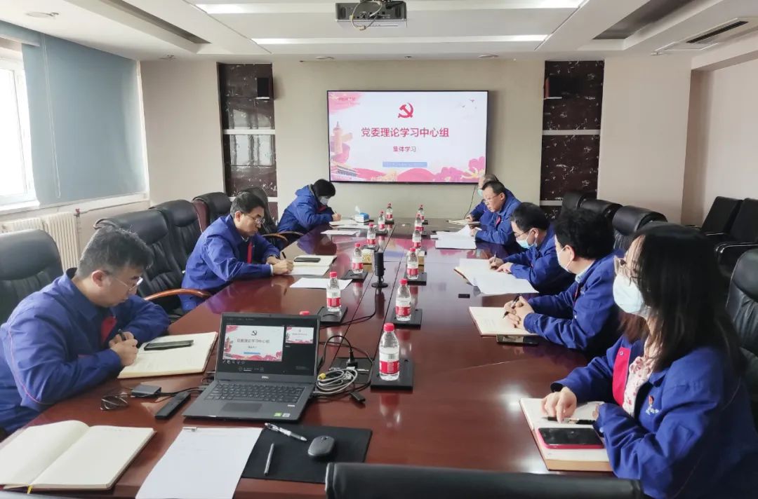 尊龙凯时【最新官网】人生就是搏!