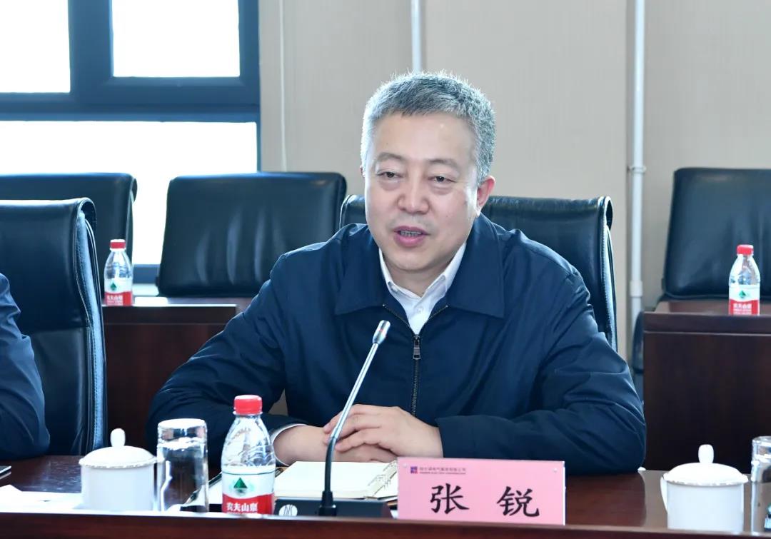 尊龙凯时【最新官网】人生就是搏!