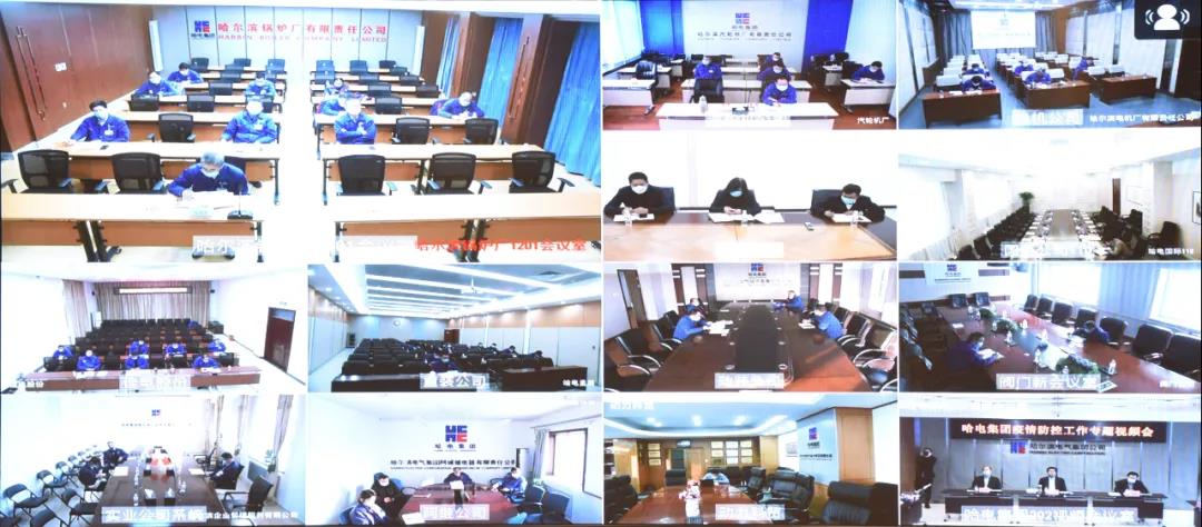 尊龙凯时【最新官网】人生就是搏!