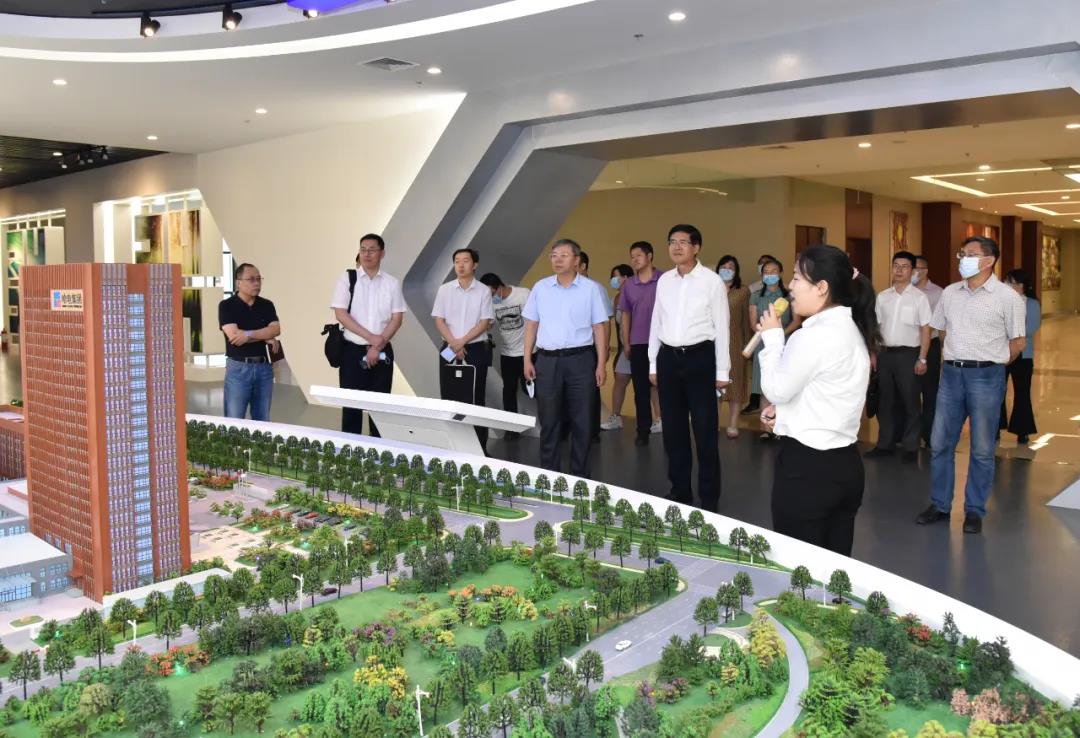 尊龙凯时【最新官网】人生就是搏!